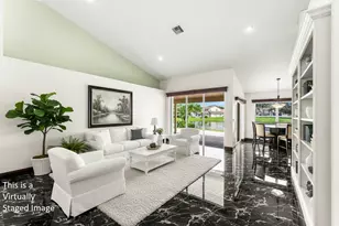 7839 Forestay Dr, Lake Worth, FL 33467 - Photo 13