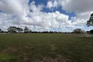 7839 Forestay Dr, Lake Worth, FL 33467 - Photo 85