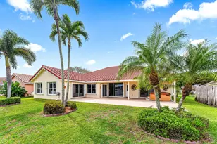 7839 Forestay Dr, Lake Worth, FL 33467 - Photo 5