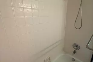 7839 Forestay Dr, Lake Worth, FL 33467 - Photo 55