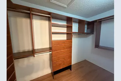 7839 Forestay Drive, Lake Worth, FL 33467 - Photo 43