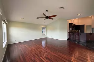 7839 Forestay Dr, Lake Worth, FL 33467 - Photo 29