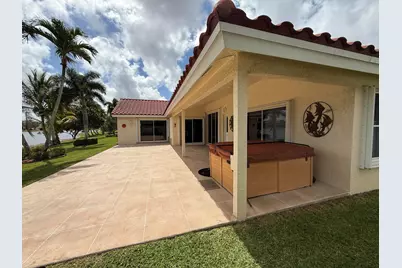 7839 Forestay Drive, Lake Worth, FL 33467 - Photo 55