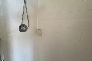 7839 Forestay Dr, Lake Worth, FL 33467 - Photo 51