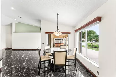 7839 Forestay Drive, Lake Worth, FL 33467 - Photo 23