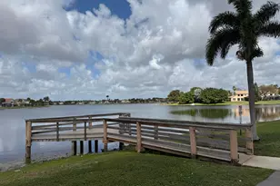 7839 Forestay Dr, Lake Worth, FL 33467 - Photo 81