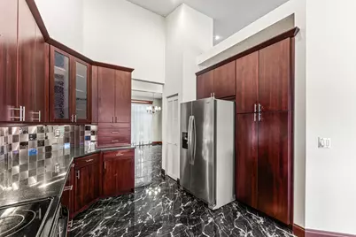 7839 Forestay Drive, Lake Worth, FL 33467 - Photo 19