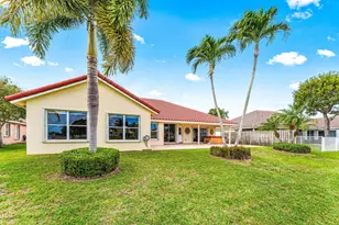 7839 Forestay Dr, Lake Worth, FL 33467 - Photo 63