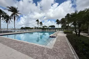 7839 Forestay Dr, Lake Worth, FL 33467 - Photo 79