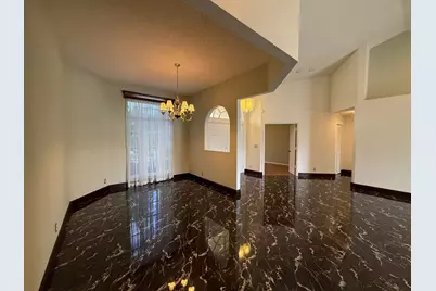 7839 Forestay Drive, Lake Worth, FL 33467 - Photo 29