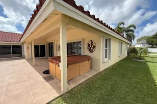 7839 Forestay Dr, Lake Worth, FL 33467 - Photo 69