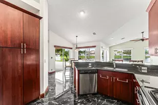 7839 Forestay Dr, Lake Worth, FL 33467 - Photo 19