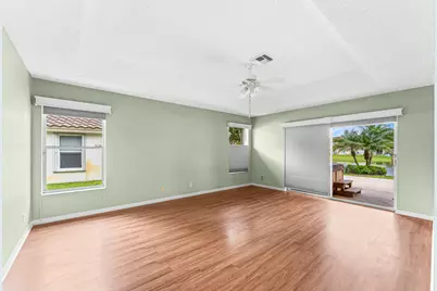 7839 Forestay Drive, Lake Worth, FL 33467 - Photo 31