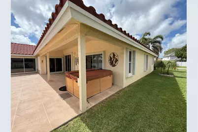 7839 Forestay Drive, Lake Worth, FL 33467 - Photo 65