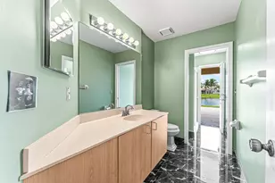 7839 Forestay Dr, Lake Worth, FL 33467 - Photo 49