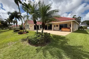 7839 Forestay Dr, Lake Worth, FL 33467 - Photo 61