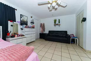 777 SW 9th Ave, Miami, FL 33130 - Photo 23