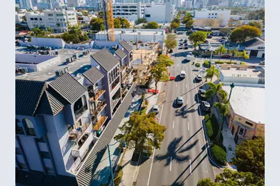 777 SW 9th Avenue #409, Miami, FL 33130 - Photo 3