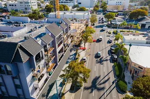 777 SW 9th Ave, Miami, FL 33130 - Photo 3