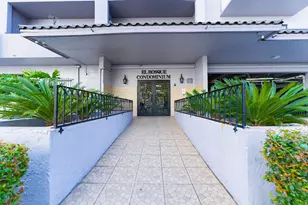 777 SW 9th Ave, Miami, FL 33130 - Photo 29