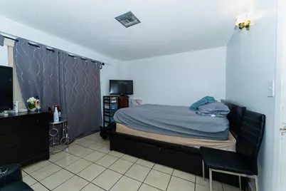 777 SW 9th Avenue #409, Miami, FL 33130 - Photo 7