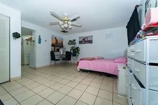 777 SW 9th Ave, Miami, FL 33130 - Photo 19