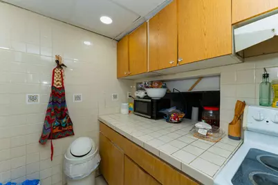 777 SW 9th Avenue #409, Miami, FL 33130 - Photo 13