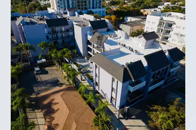 777 SW 9th Avenue #409, Miami, FL 33130 - Photo 5