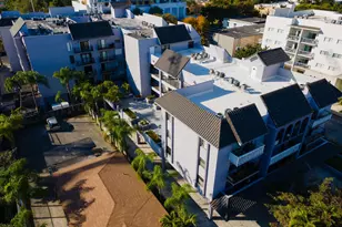 777 SW 9th Ave, Miami, FL 33130 - Photo 5