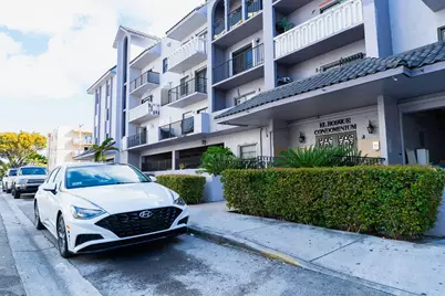 777 SW 9th Avenue #409, Miami, FL 33130 - Photo 31