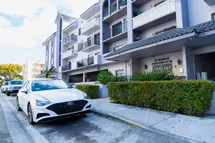 777 SW 9th Ave, Miami, FL 33130 - Photo 31