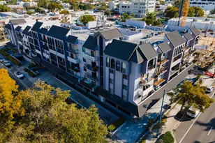 777 SW 9th Ave, Miami, FL 33130 - Photo 1