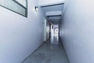 777 SW 9th Avenue #409, Miami, FL 33130 - Photo 27