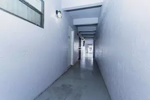 777 SW 9th Ave, Miami, FL 33130 - Photo 27