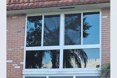 1225 NW 21st Street #19-1911, Stuart, FL 34994 - Photo 29