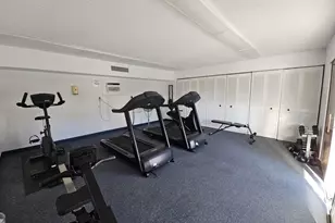 1225 NW 21st St, Stuart, FL 34994 - Photo 43