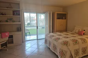 1225 NW 21st St, Stuart, FL 34994 - Photo 17