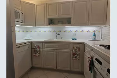 1225 NW 21st Street #19-1911, Stuart, FL 34994 - Photo 7