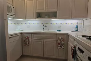 1225 NW 21st St, Stuart, FL 34994 - Photo 7