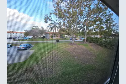 1225 NW 21st Street #19-1911, Stuart, FL 34994 - Photo 35