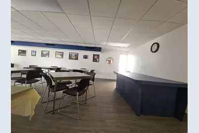 1225 NW 21st Street #19-1911, Stuart, FL 34994 - Photo 43