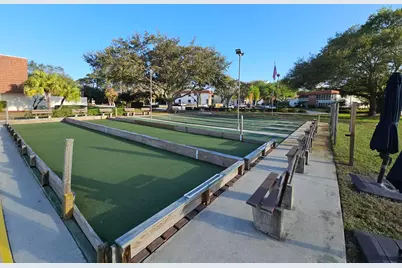 1225 NW 21st Street #19-1911, Stuart, FL 34994 - Photo 51