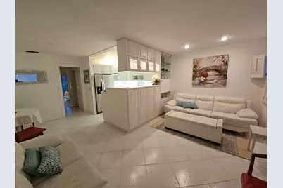 1225 NW 21st Street #19-1911, Stuart, FL 34994 - Photo 3