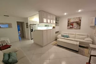 1225 NW 21st St, Stuart, FL 34994 - Photo 3