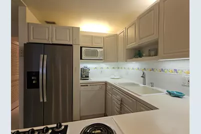 1225 NW 21st Street #19-1911, Stuart, FL 34994 - Photo 9