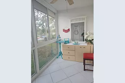 1225 NW 21st Street #19-1911, Stuart, FL 34994 - Photo 23