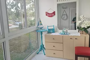 1225 NW 21st St, Stuart, FL 34994 - Photo 23