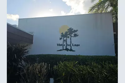 1225 NW 21st Street #19-1911, Stuart, FL 34994 - Photo 37