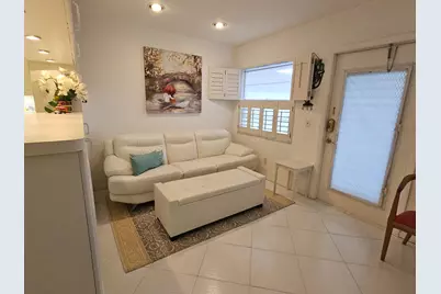 1225 NW 21st Street #19-1911, Stuart, FL 34994 - Photo 13