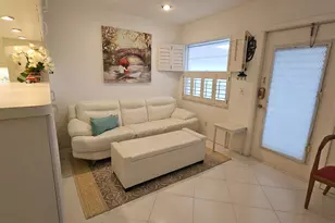 1225 NW 21st St, Stuart, FL 34994 - Photo 13